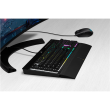 Corsair K55 RGB PRO + Harpoon RGB PRO K55