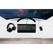 Corsair K55 RGB PRO + Harpoon RGB PRO K55