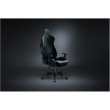 Razer Iskur X Ergonomic Gaming Chair  Black/Green