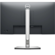 Dell LCD P2422H 24 "