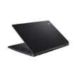 Acer TravelMate P2 TMP214-52-371H Black