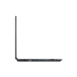 Acer TravelMate P2 TMP214-52-371H Black