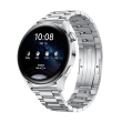 Huawei Watch 3 1.43”