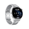 Huawei Watch 3 1.43”