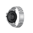 Huawei Watch 3 1.43”