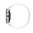 Huawei Watch 3 1.43”