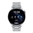 Huawei Watch 3 1.43”