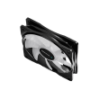 Deepcool RF 120 Case fan