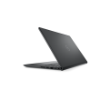 Dell Vostro 3510  Black