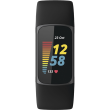 Fitbit Charge 5 Fitness tracker