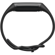 Fitbit Charge 5 Fitness tracker