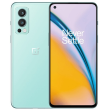 OnePlus Nord 2 Blue Haze