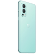 OnePlus Nord 2 Blue Haze