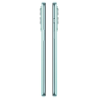 OnePlus Nord 2 Blue Haze