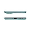 OnePlus Nord 2 Blue Haze