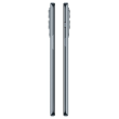 OnePlus Nord 2 Gray Sierra
