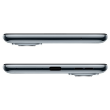 OnePlus Nord 2 Gray Sierra