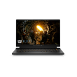 Dell Alienware  15 m15 R6 Black