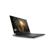 Dell Alienware  15 m15 R6 Black