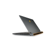 Dell Alienware  15 m15 R6 Black