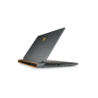 Dell Alienware  15 m15 R6 Black