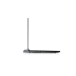 Dell Alienware  15 m15 R6 Black