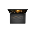 Dell Alienware  15 m15 R6 Black