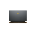 Dell Alienware  15 m15 R6 Black