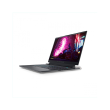 Dell Alienware  15 x15 R1 Silver