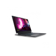 Dell Alienware  15 x15 R1 Silver