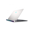 Dell Alienware  15 x15 R1 Silver