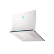 Dell Alienware  15 x15 R1 Silver