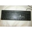 SALE OUT. Gembird KBS-UM-04 Multimedia desktop set