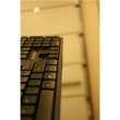 SALE OUT. Gembird KBS-UM-04 Multimedia desktop set