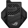 Asus AeroActive Cooler 5 Black
