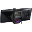 Asus AeroActive Cooler 5 Black