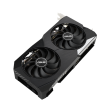 Asus DUAL-RX6600XT-O8G AMD