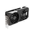 Asus DUAL-RX6600XT-O8G AMD