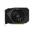 Asus PH-RTX3060-12G-V2 LHR version NVIDIA