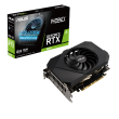 Asus PH-RTX3060-12G-V2 LHR version NVIDIA