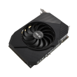 Asus PH-RTX3060-12G-V2 LHR version NVIDIA