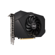 Asus PH-RTX3060-12G-V2 LHR version NVIDIA