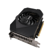 Asus PH-RTX3060-12G-V2 LHR version NVIDIA
