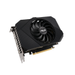 Asus PH-RTX3060-12G-V2 LHR version NVIDIA