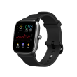Amazfit GTS 2mini 1.55” (3.9 cm)