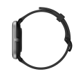 Amazfit GTS 2mini 1.55” (3.9 cm)
