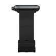 Amazfit GTS 2mini 1.55” (3.9 cm)