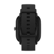 Amazfit GTS 2mini 1.55” (3.9 cm)