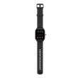 Amazfit GTS 2mini 1.55” (3.9 cm)