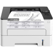 Pantum Printer P3010DW Mono